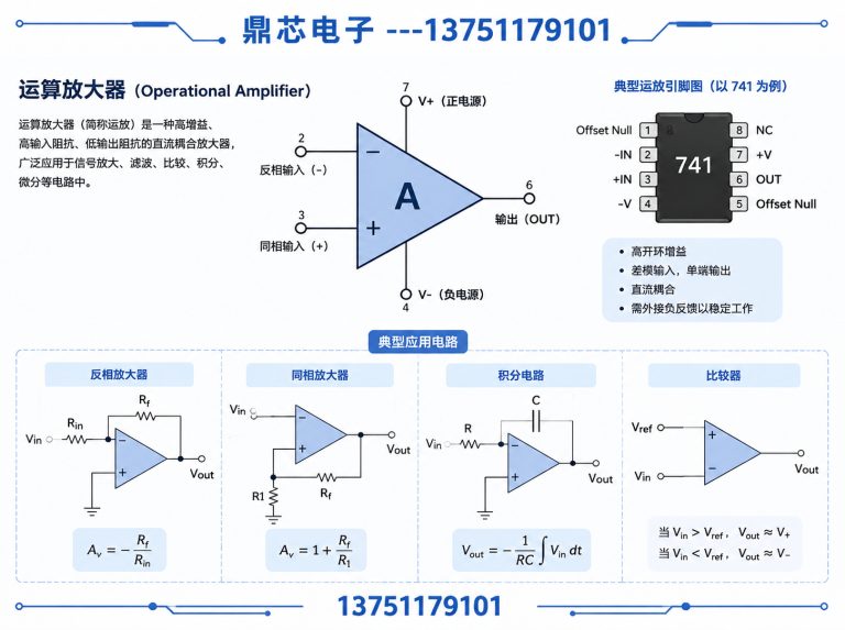 运城存储芯片展示图